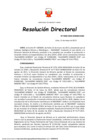 Vista preliminar de documento RD 460-2022-MINEM-DGM.pdf