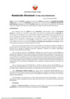 Vista preliminar de documento RD 461-2022-MINEM-DGM.pdf