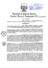 Vista preliminar de documento RGG 016-2018.pdf