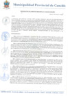 Vista preliminar de documento SKM_36722061710100.pdf
