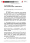 Vista preliminar de documento RD N° 000126-2022-DGPC.pdf