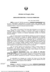 Vista preliminar de documento RD 464-2022-MINEM-DGM.pdf