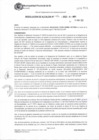 Vista preliminar de documento R.ALCALDIA N°636-2022.pdf