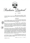 Vista preliminar de documento RD 016-2018.pdf