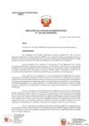 Vista preliminar de documento 034-2022-SANIPES-OA