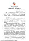 Vista preliminar de documento RD 472-2022-MINEM-DGM.pdf