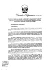 Vista preliminar de documento DS N 053-2022-PCM.pdf