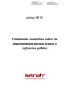 Vista preliminar de documento 1c. ANEXO 1. Compendio Normativo_V11.05.2022_11-05-2022_20-13-32.pdf