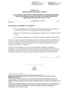 Vista preliminar de documento 1d. ANEXO 2.V.11_05_22_11-05-2022_20-13-31.pdf