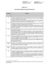 Vista preliminar de documento 1e. ANEXO 3 V11.05.22_11-05-2022_20-13-31.pdf