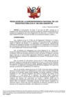Vista preliminar de documento Resolución N° 094-2022-SUNARP-SN