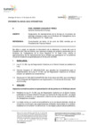 Vista preliminar de documento Resolución N° 094-2022-SN - informe N° 00526-2022-SUNARP_OAJ