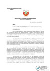 Vista preliminar de documento 043-2022-SANIPES-OA