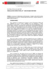 Vista preliminar de documento RD N° 000134-2022-DGPC.pdf
