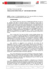 Vista preliminar de documento RD N° 000135-2022-DGPC.pdf