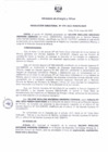 Vista preliminar de documento RD 479-2022-MINEM-DGM.pdf