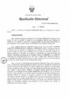 Vista preliminar de documento RD 480-2022-MINEM-DGM.pdf