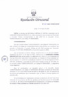 Vista preliminar de documento RD 481-2022-MINEM-DGM.pdf