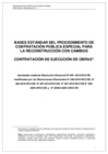 Vista preliminar de documento BASES SALDO DE OBRA DIVINO NIÑO PEC-PROC 1-2022.pdf