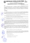 Vista preliminar de documento EXPEDIENTE DE CONTRATACION Y COMITE SALDO OBRA DIVINO NIÑO.pdf