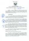 Vista preliminar de documento Resolución Directoral N° 00036-2016-DRTPE