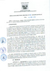Vista preliminar de documento Resolución Directoral N° 00035-2016-DRTPE