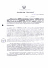 Vista preliminar de documento RD 482-2022-MINEM-DGM.pdf