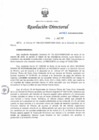 Vista preliminar de documento RD 483-2022-MINEM-DGM.pdf
