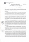 Vista preliminar de documento R.ALCALDIA N°731-2022.pdf