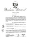 Vista preliminar de documento RD 014-2018.pdf