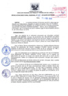 Vista preliminar de documento Resolucion_Directoral_N_012-2019-GRP-DRTPE-PIURA-DR.pdf