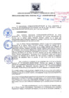 Vista preliminar de documento Resolución Directoral N° 00028-2019-DRTPE