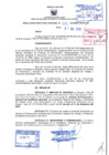 Vista preliminar de documento RESOLUCION DIRECTORAL REGIONAL N° 032-2019-GRP-DRTPE-DR.pdf