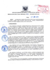 Vista preliminar de documento Resolucion_Directoral_N_031-2019-GRP-DRTPE-PIURA-DR.pdf