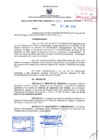 Vista preliminar de documento RESOLUCION DIRECTORAL REGIONAL N° 033-2019-GRP-DRTPE-DR.pdf
