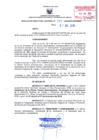 Vista preliminar de documento RESOLUCION DIRECTORAL REGIONAL N° 034-2019-GRP-DRTPE-DR.pdf