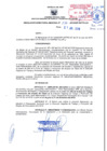 Vista preliminar de documento RESOLUCION DIRECTORAL REGIONAL N° 036-2019-GRP-DRTPE-DR.pdf