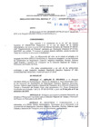 Vista preliminar de documento RESOLUCION DIRECTORAL REGIONAL N° 035-2019-GRP-DRTPE-DR.pdf