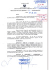 Vista preliminar de documento RESOLUCION DIRECTORAL REGIONAL N° 037-2019-GRP-DRTPE-DR.pdf