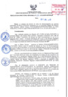 Vista preliminar de documento RESOLUCION DIRECTORAL REGIONAL N° 039-2019-GRP-DRTPE-DR.pdf