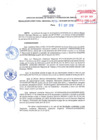 Vista preliminar de documento RESOLUCION DIRECTORAL REGIONAL N° 046-2019-GRP-DRTPE-DR.pdf