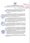 Vista preliminar de documento RESOLUCION DIRECTORAL REGIONAL N° 044-2019-GRP-DRTPE-DR.pdf