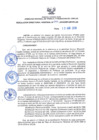 Vista preliminar de documento RESOLUCION DIRECTORAL REGIONAL N° 041-2019-GRP-DRTPE-DR.pdf