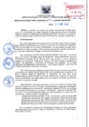 Vista preliminar de documento RESOLUCION DIRECTORAL REGIONAL N° 042-2019-GRP-DRTPE-DR.pdf