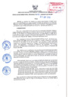 Vista preliminar de documento RESOLUCION DIRECTORAL REGIONAL N° 043-2019-GRP-DRTPE-DR.pdf