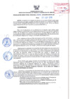 Vista preliminar de documento RESOLUCION DIRECTORAL REGIONAL N° 045-2019-GRP-DRTPE-DR.pdf