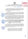 Vista preliminar de documento RESOLUCION DIRECTORAL REGIONAL N° 047-2019-GRP-DRTPE-DR.pdf
