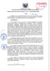 Vista preliminar de documento RESOLUCION DIRECTORAL REGIONAL N° 048-2019-GRP-DRTPE-DR.pdf