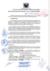 Vista preliminar de documento RESOLUCION DIRECTORAL REGIONAL N° 053-2019-GRP-DRTPE-DR.pdf