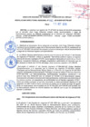 Vista preliminar de documento RESOLUCION DIRECTORAL REGIONAL N° 052-2019-GRP-DRTPE-DR.pdf